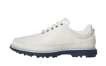 adidas Modern Classic 80 Spikeless Golf ‘Off White’