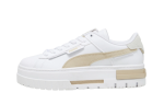 Puma Mayze Crashed ‘Beige’