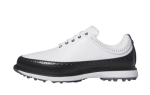 adidas Modern Classic 80 Spikeless Golf ‘Cloud White’