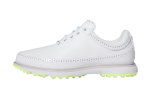 adidas Modern Classic 80 Spikeless Golf ‘Lucid Lemon’