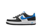 Nike Air Force 1 Low (GS)