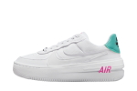 Nike Air Force 1 PLT.AF.ORM (W)