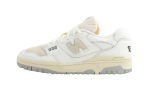 New Balance 550 White Timberwolf