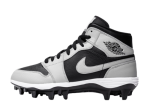 Jordan 1 Mid TD Cleat Shadow 2.0