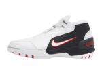 Nike Air Zoom Generation Retro Debut (2023)