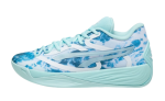 Puma Stewie 2 Water (W)