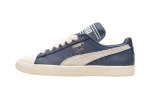 Puma Clyde Q3 Rhuigi ‘Blue’