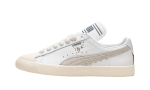 Puma Clyde Q3 Rhuigi ‘White’