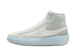 Nike Blazer Mid Goddess Of Victory