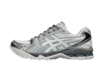 ASICS Gel-Kayano 14 Aritzia Blanc De Blanc