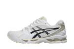 ASICS Gel-Kayano 14 Aritzia White Black