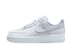 Nike Air Force 1 Low ’07 PRM Blue Tint (W)