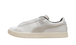 Puma Clyde Gore-Tex nanamica White