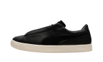 Puma Clyde Gore-Tex nanamica Black