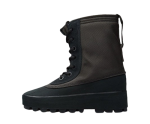 Yeezy 950 Pirate Black (2023)