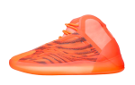 Yeezy QNTM Hi-Res Orange