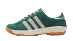 adidas Campus S Supreme Sole Atmos College Green