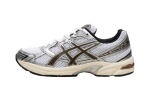 ASICS Gel-1130 White Clay Canyon