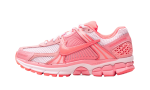 Nike Zoom Vomero 5 Coral Chalk Hot Punch (W)