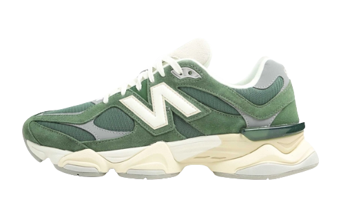 New Balance U9060 VNG Nori