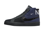 Nike SB Blazer