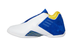 adidas T-Mac 3 Auburndale