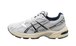 ASICS Gel-1130 White Midnight (W)