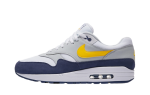 Nike Air Max 1 Blue Recall