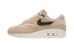 Nike Air Max 1 Pinnacle Mushroom (W)