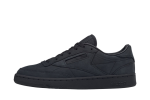 Reebok Club C JJJJound