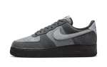 Nike Air Force 1 ‘Anthracite’