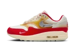 Nike Air Max 1 Sofvi (W)