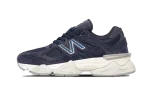 New Balance 9060 Eclipse