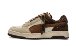 Puma Slipstream Lo Black Forest ‘Kuckuck’