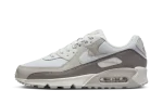 Nike Air Max 90 Photon Dust Light Iron Ore