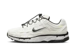 Nike P-6000 ‘Sea Glass’ (W)