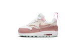 Nike Air Max 1 ‘Ice Cream’ (TD)