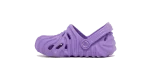 Crocs Pollex Clog Salehe Bembury ‘Dewberry’ (TD)