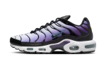 Nike Air Max Plus Reverse Grape