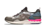 ASICS Gel-Lyte V ‘Simply Taupe’