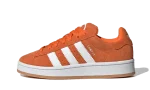 Adidas Campus 00s Orange Gum (GS)