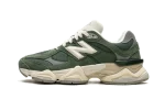 New Balance U9060 VNG Nori