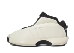 adidas Crazy 1 ‘Wonder White’