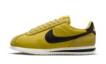 Nike Cortez Vivid Sulfur (W)