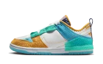 Nike Dunk Low Disrupt 2 Serena Williams Design Crew (W)