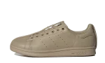 adidas Stan Smith Split Craig Green ‘Beige Tone’