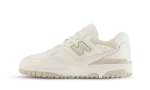 New Balance 550 Beige