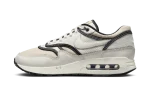 Nike Air Max 1 ’86 OG Big Bubble Korea World Make