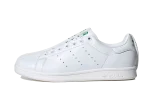 adidas Stan Smith Split Craig Green ‘Core White’