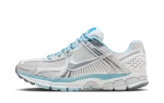 Nike Zoom Vomero 5 520 Pack Ocean Bliss